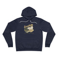 Sandhills Desert Hoodie