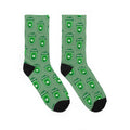 Upstate Race Series Socks