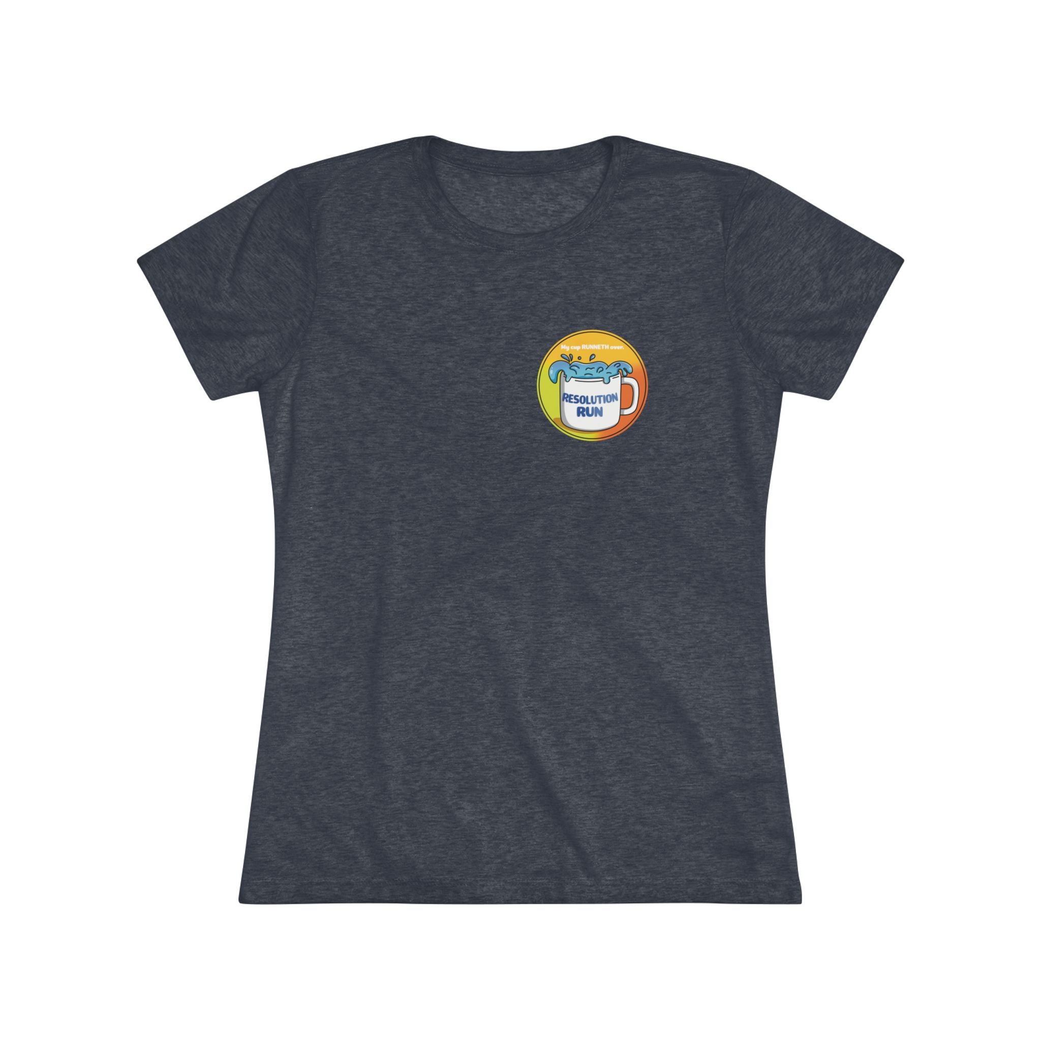 Women's Tee