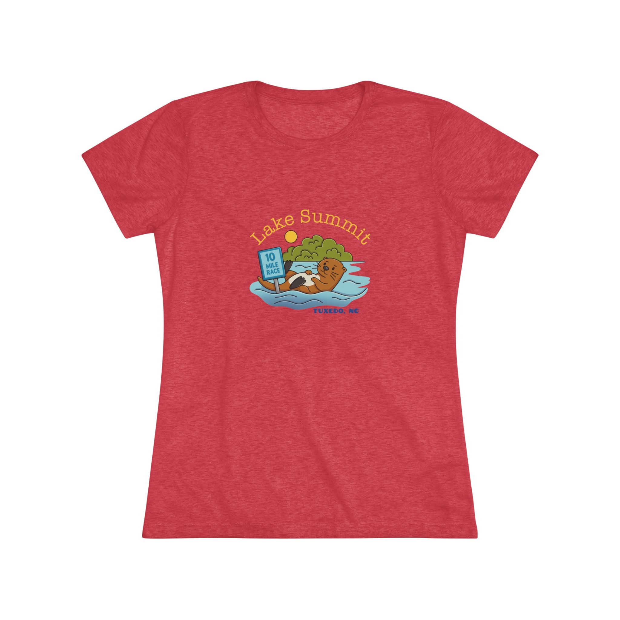 Women's Tee