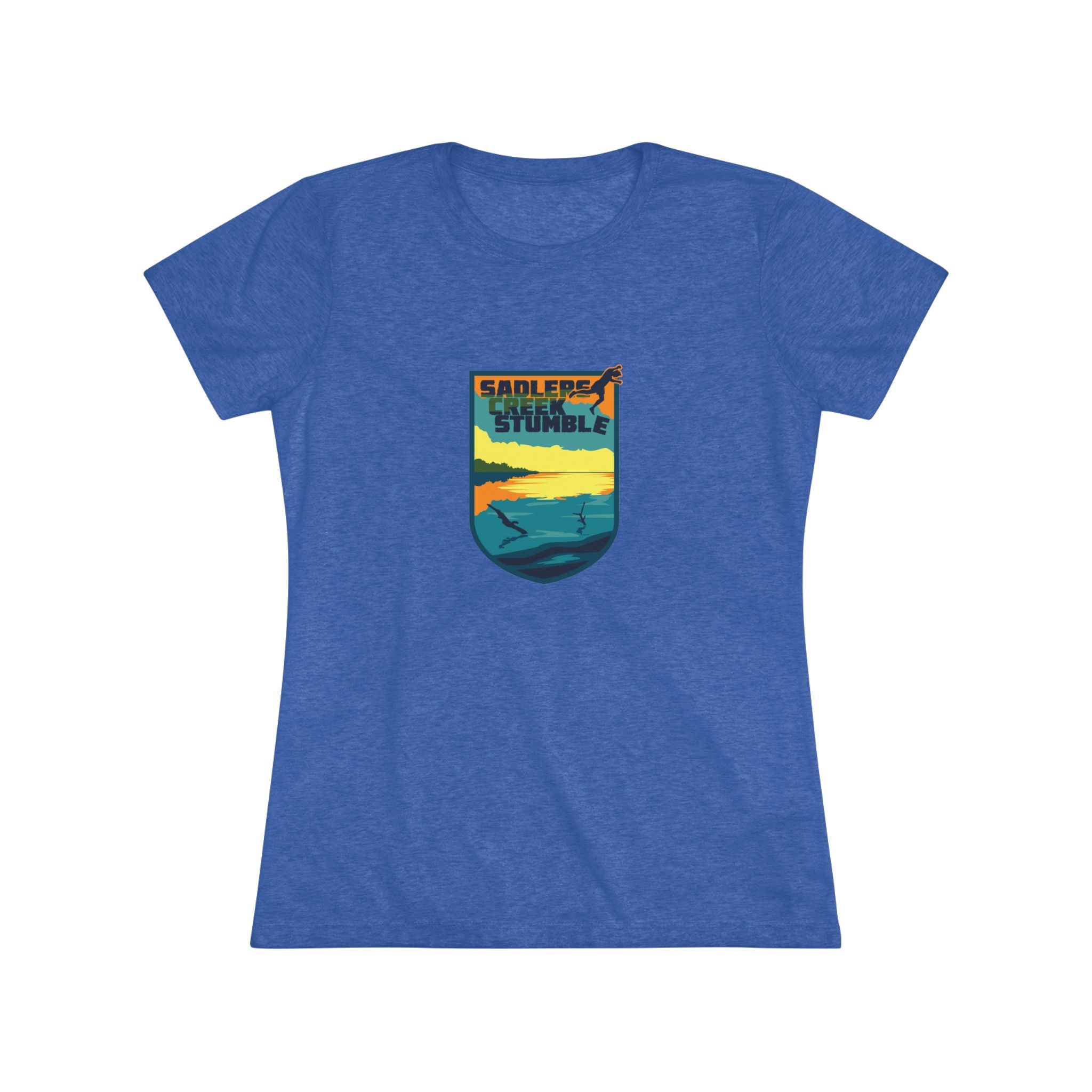 Women's Tee