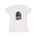 Upstate Race Series Tee