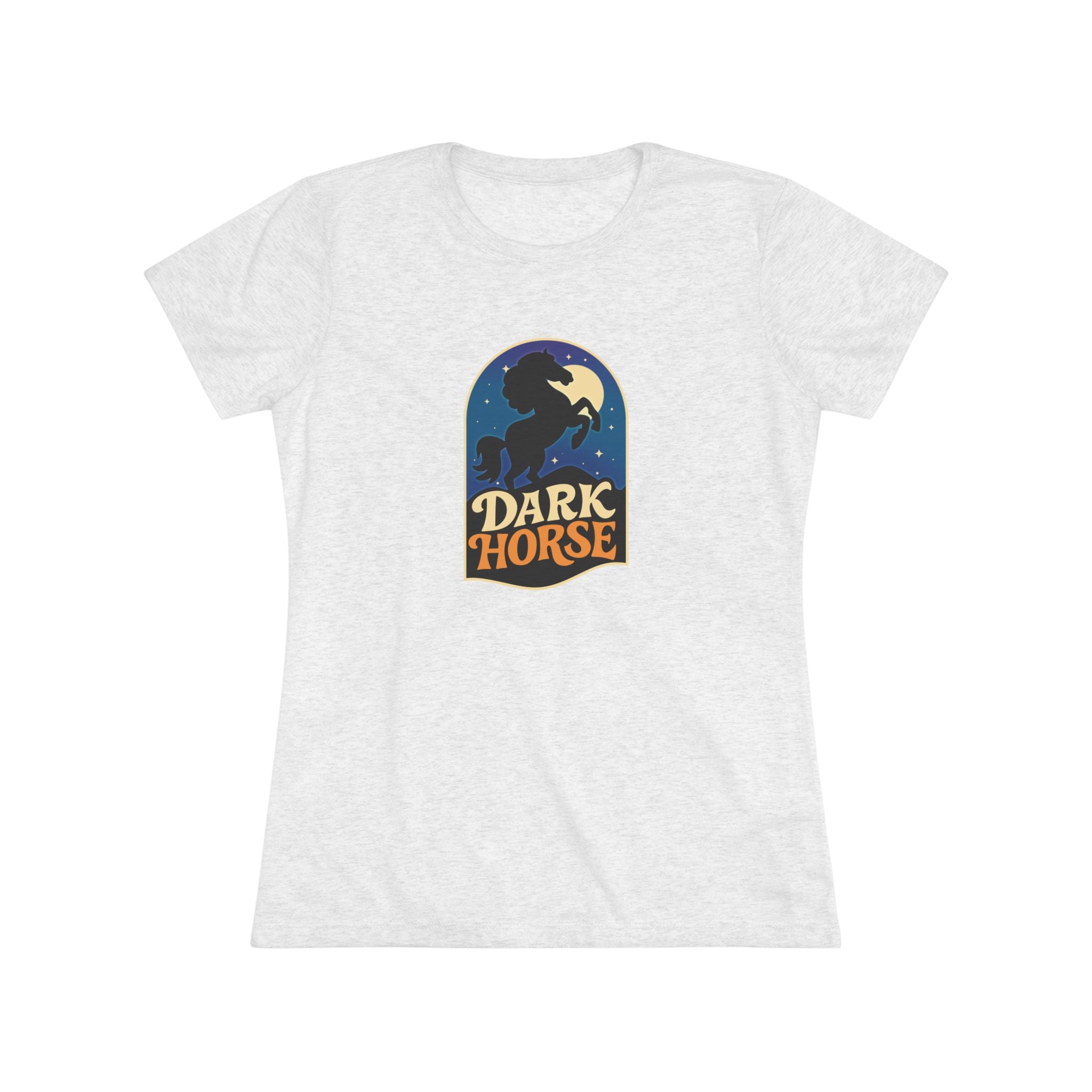 Upstate Race Series Tee