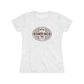 Women's Tee