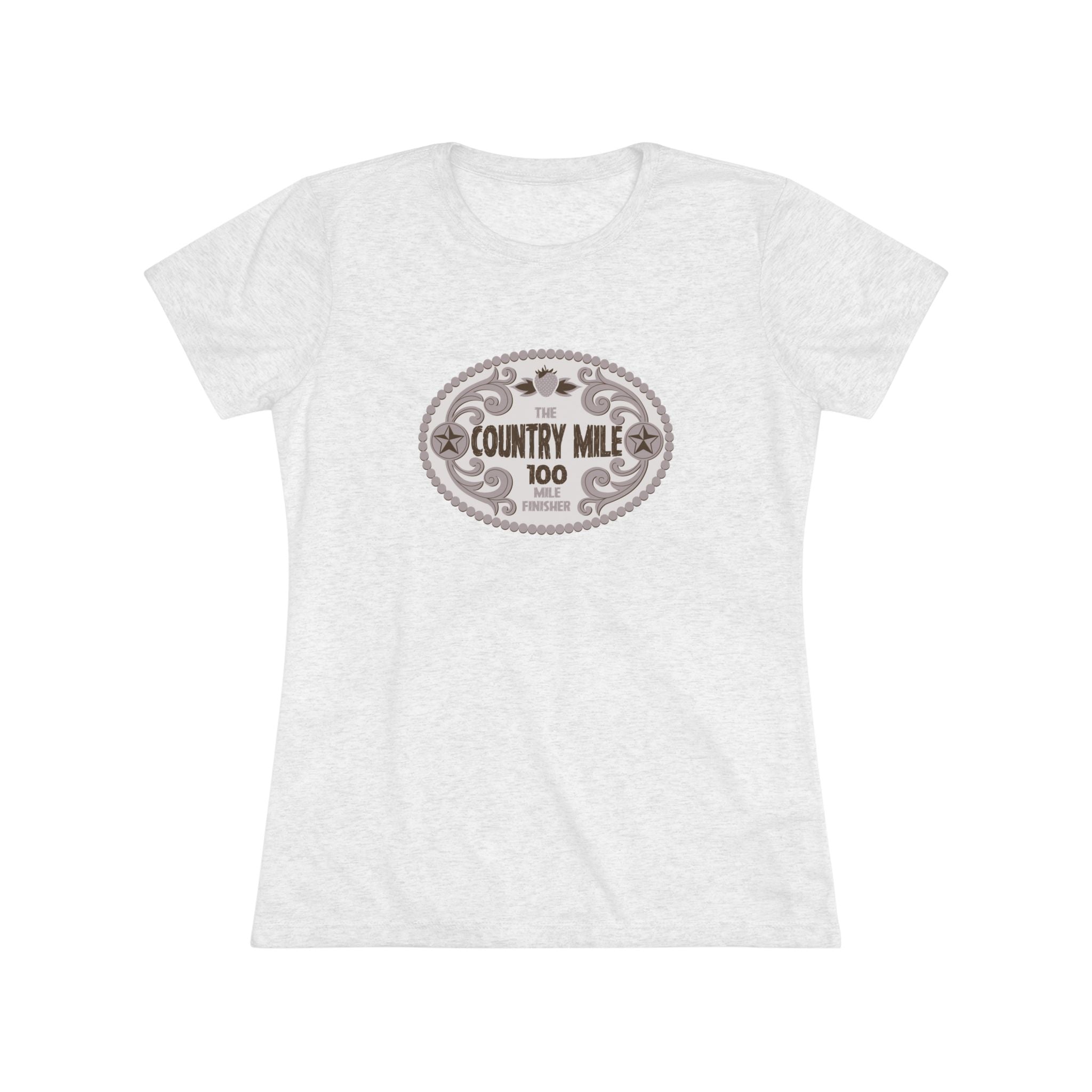 Women's Tee