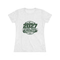 2027 Designs Coming Soon!