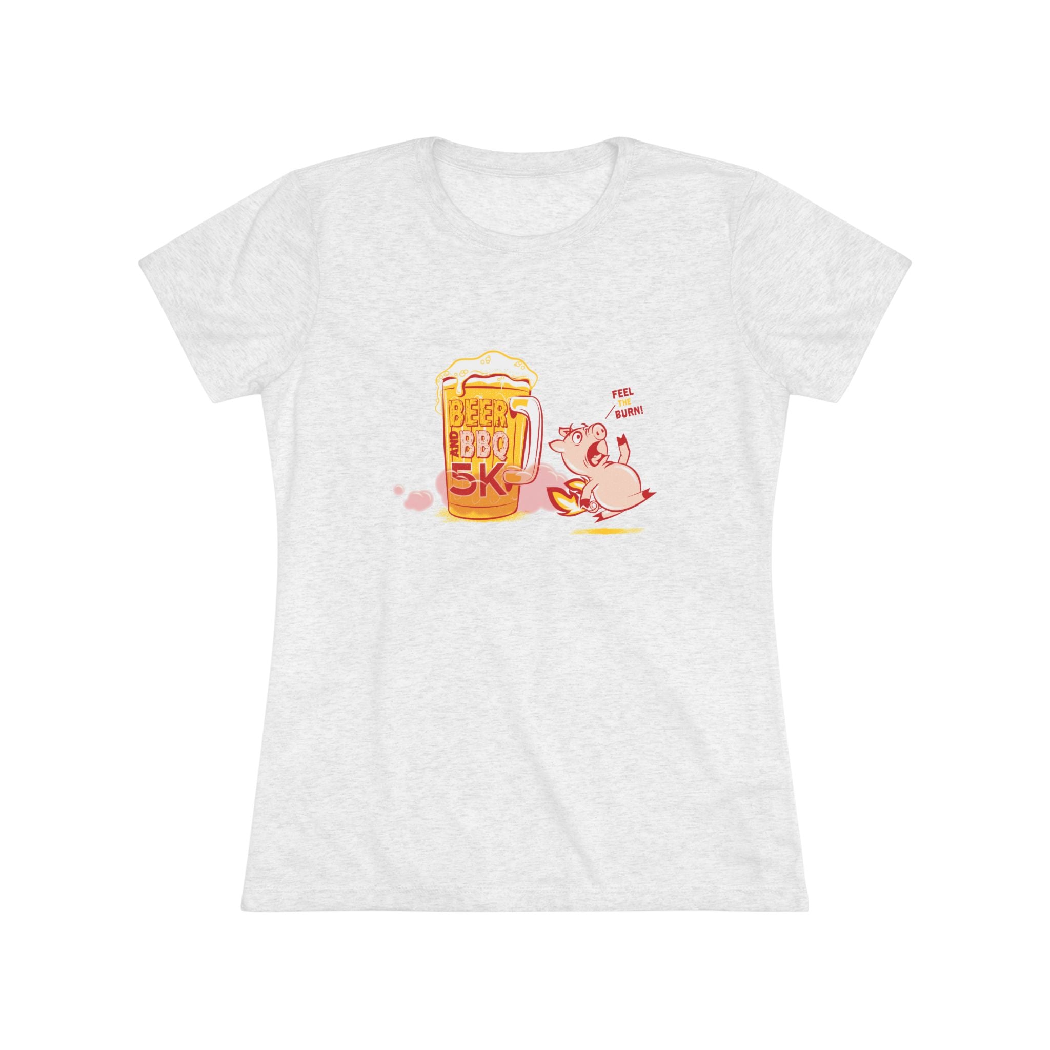Women's Tee