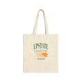 Upstate Running Club Member Tote