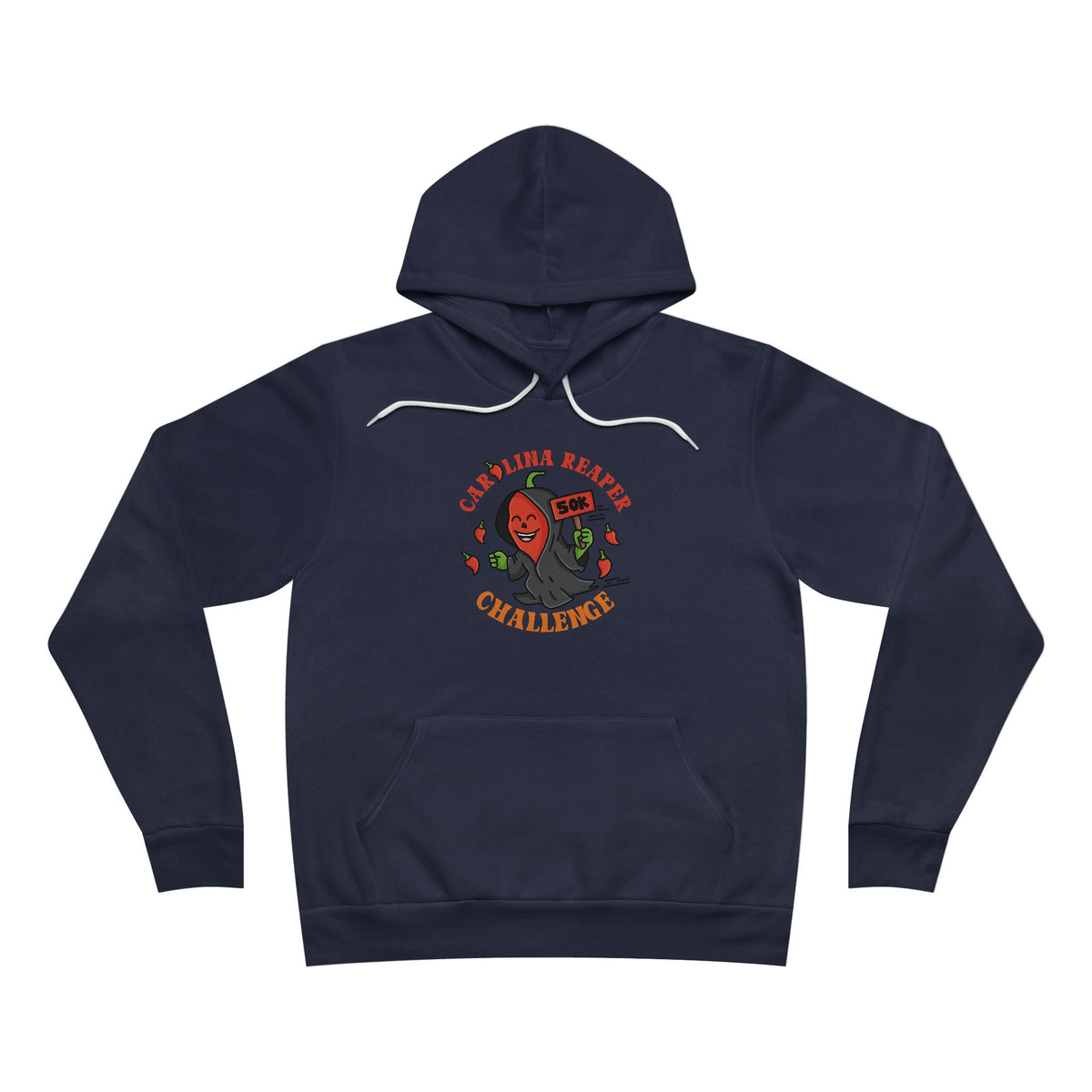 Its HOT Hoodie