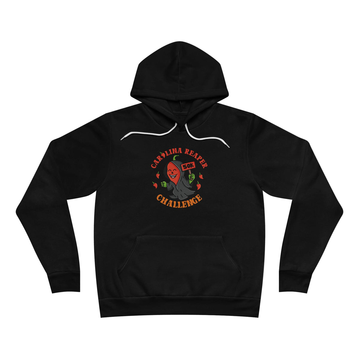Its HOT Hoodie