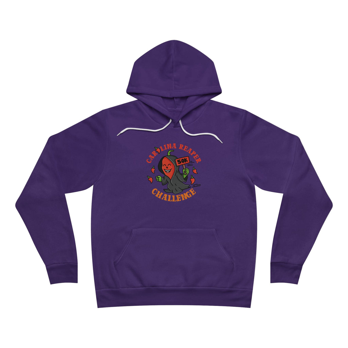 Its HOT Hoodie