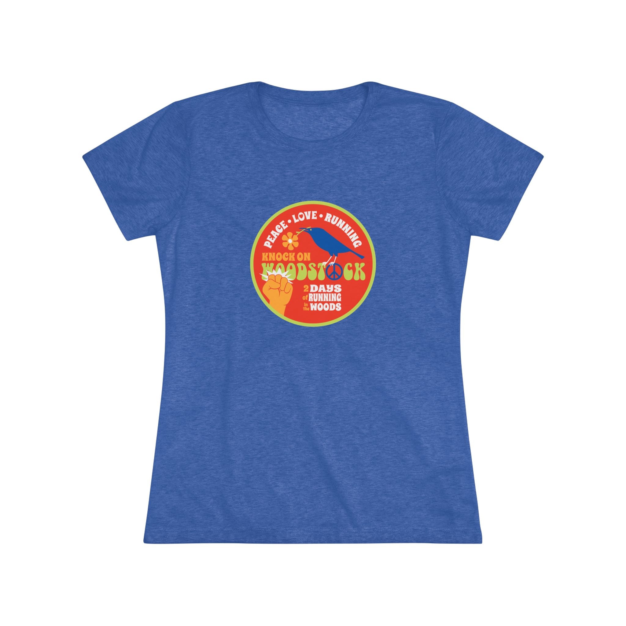 Women's Tee