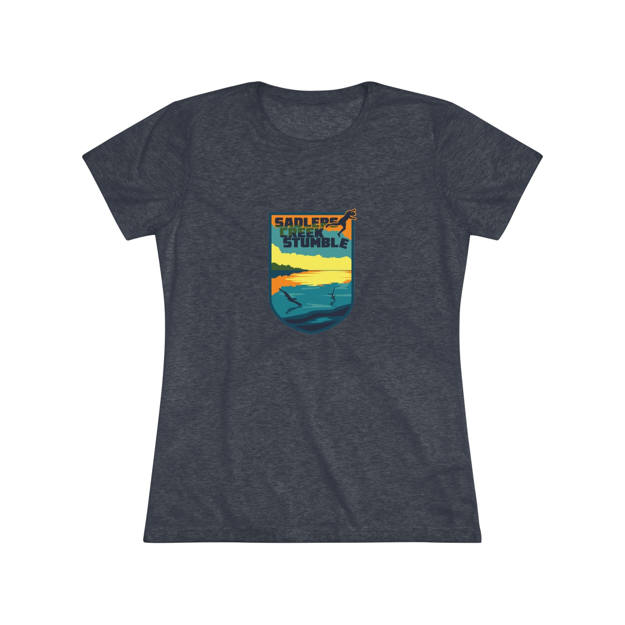 Women's Tee