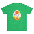 The Longest Day Tee