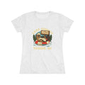 Lake Summit 10 Mile Tee
