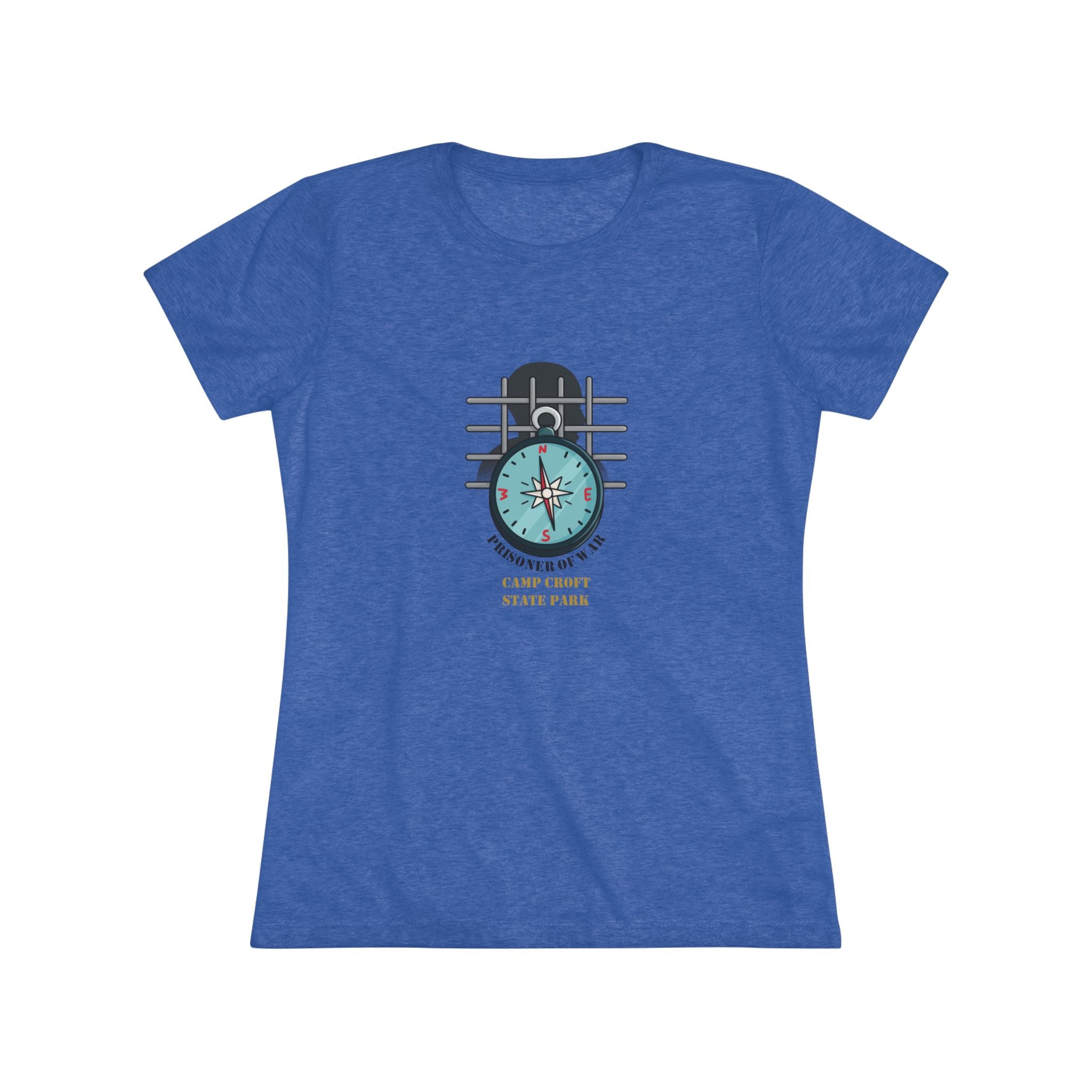 Women's Tee
