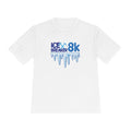 Ice Breaker Performance Tee