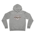 Country Mile Trail Hoodie