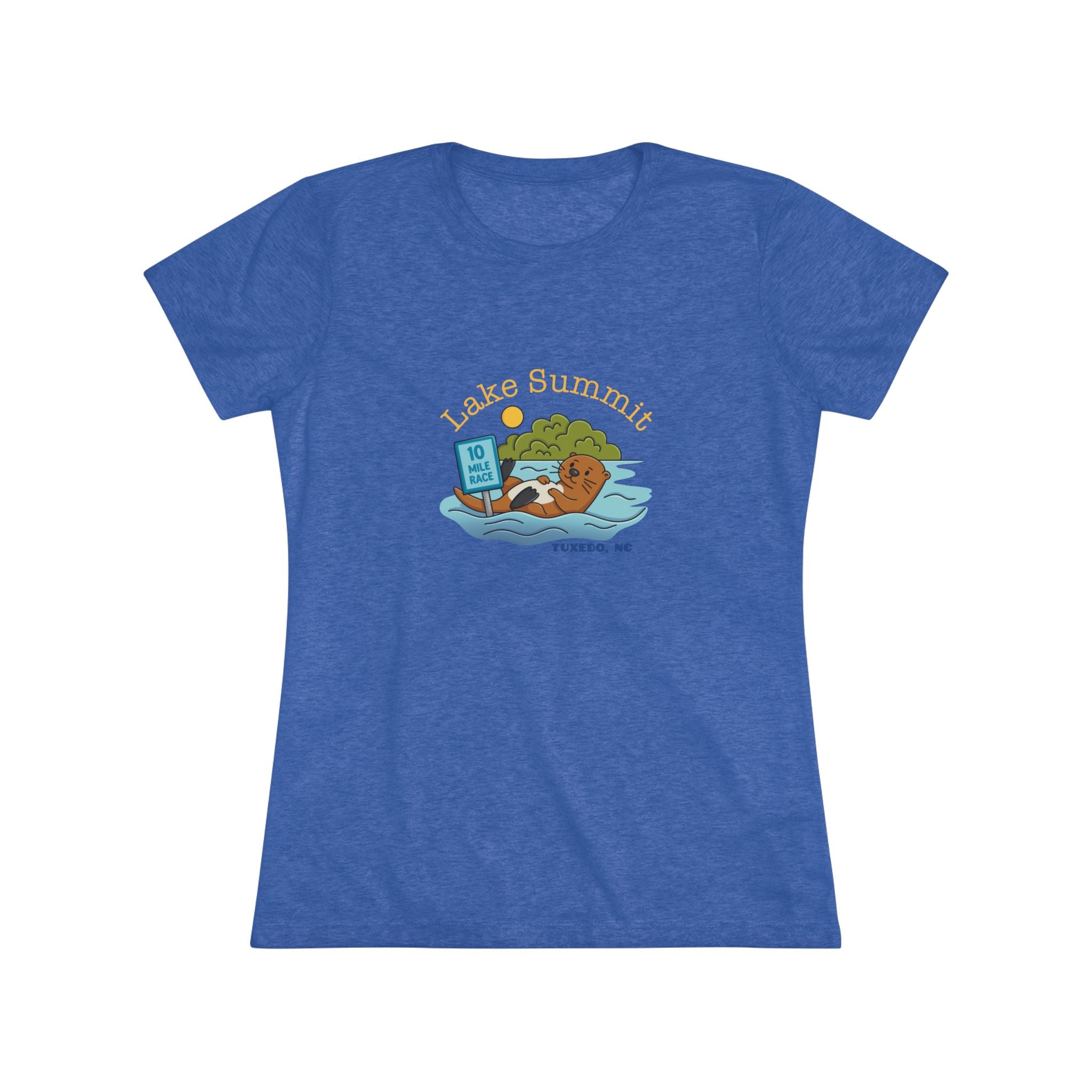 Women's Tee