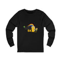 Chase the Rainbow Rainbow Pint Long Sleeve