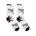 Country Mile Socks