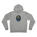 LONG Night Hoodie