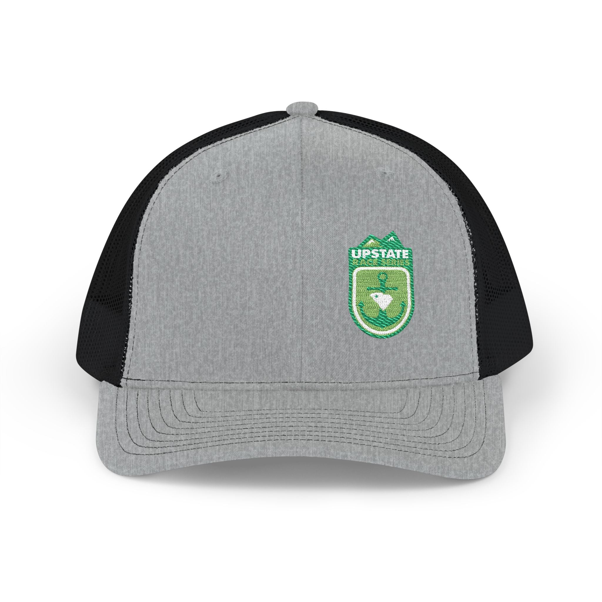 Upstate Race Series Trucker Hat