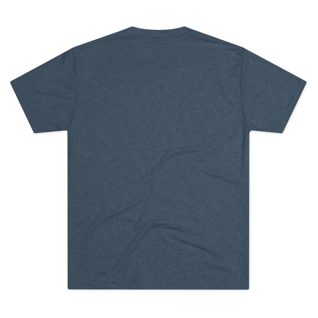 The Country Mile Tee