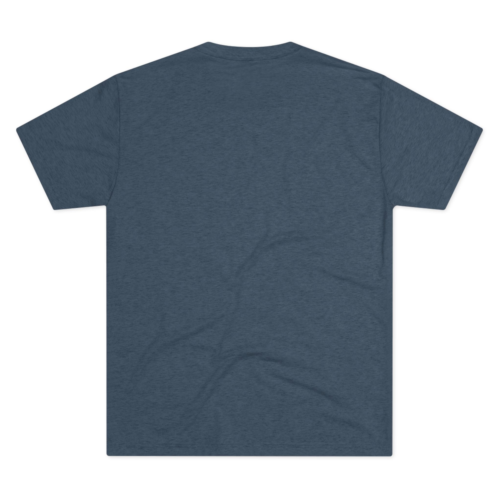 The Country Mile Tee