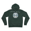 Jones Gap Trail Hoodie