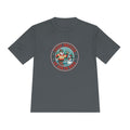 Tacky Sweater Santa Performance Tee
