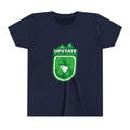 Upstate Race Series Youth Tee