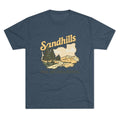 Sandhills Desert Tee