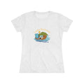 Women's Tee