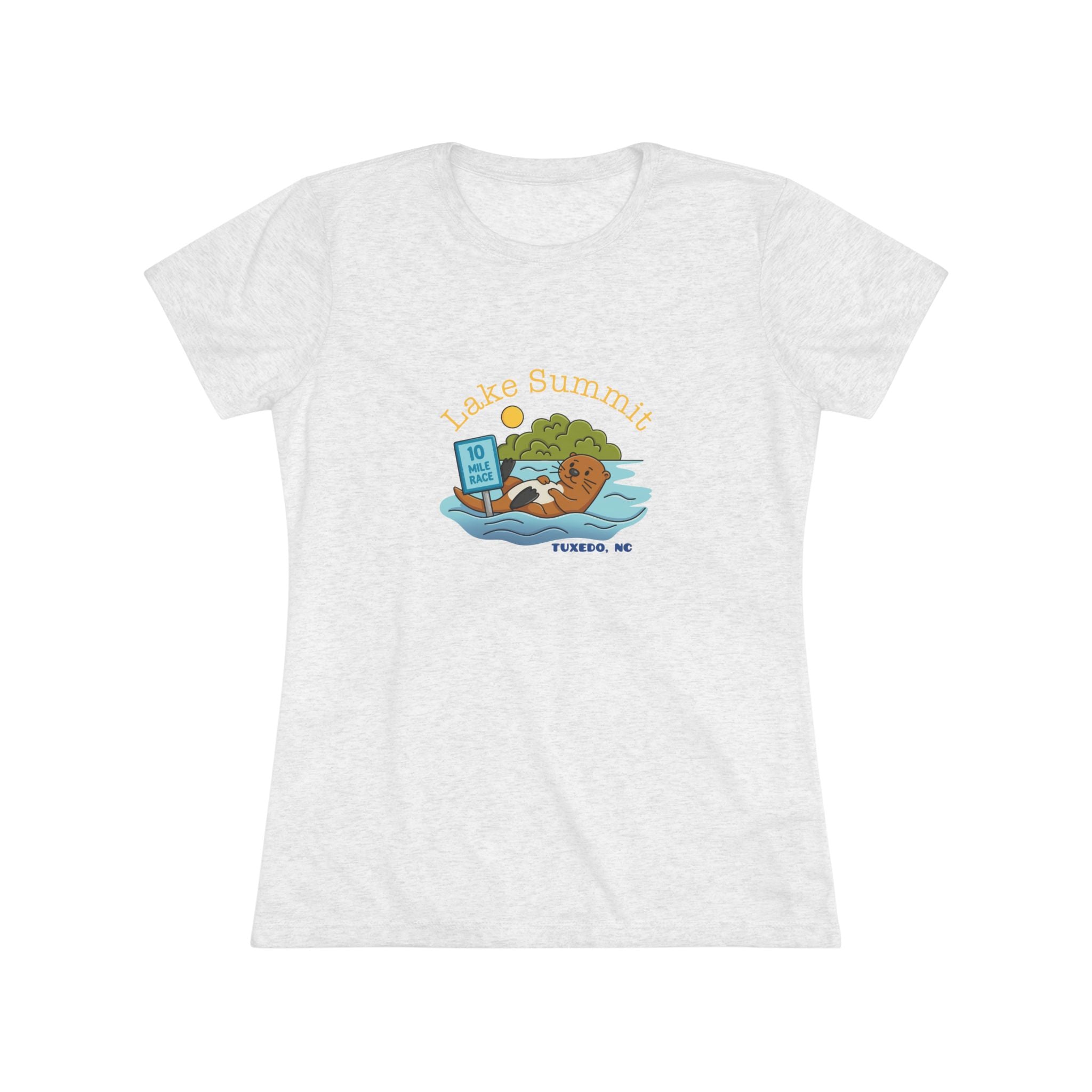 Women's Tee