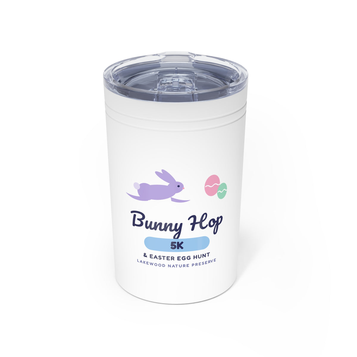 Bunny Hop Script Tumbler