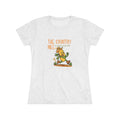 Women's Tee