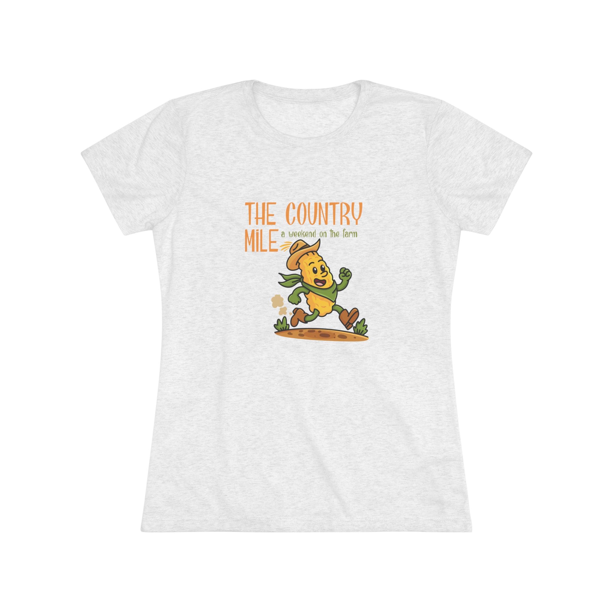 Women's Tee