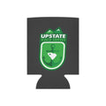 Upstate Race Series Can Cooler