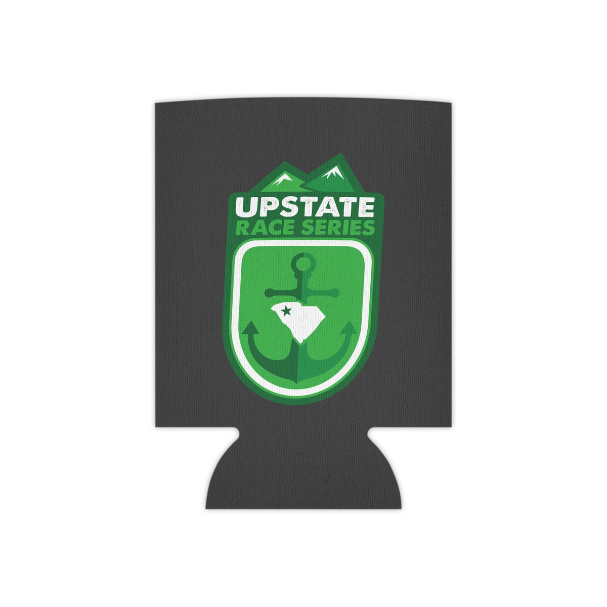Upstate Race Series Can Cooler
