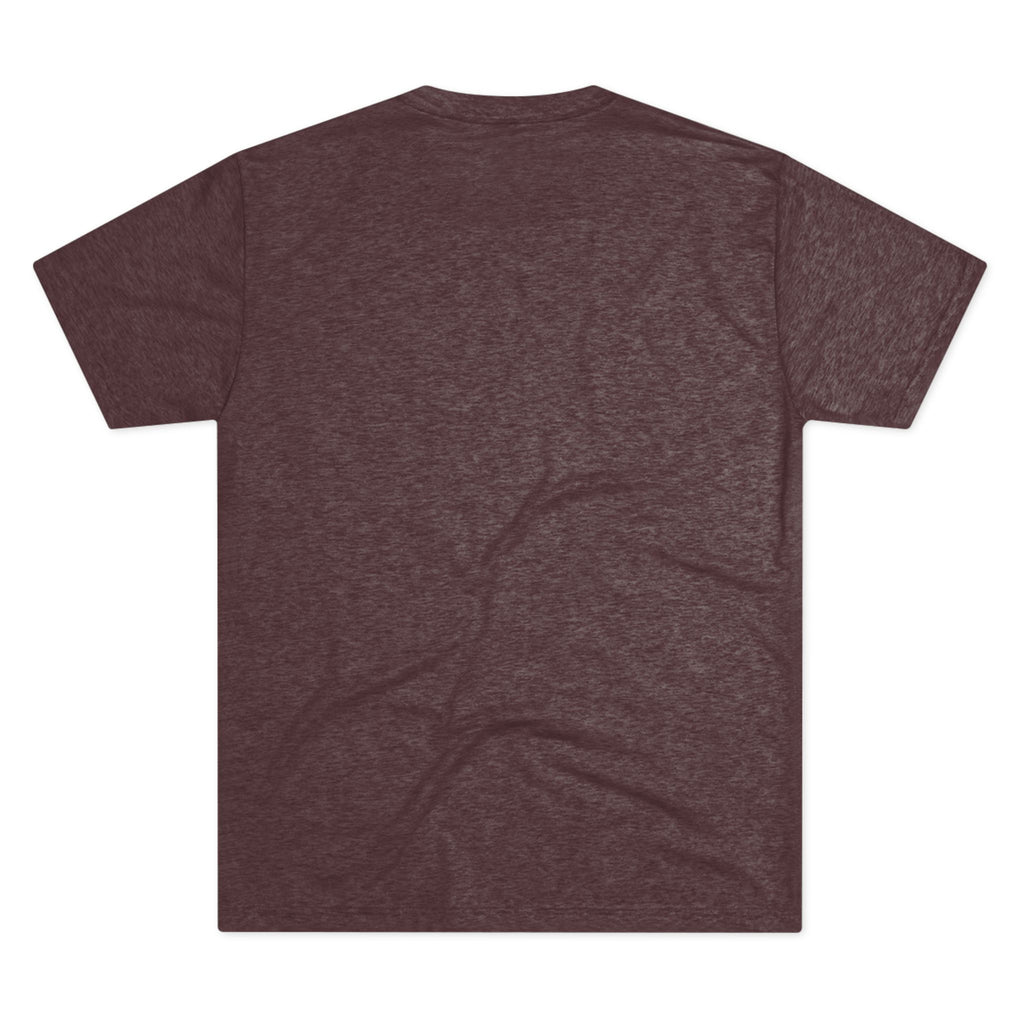 The Country Mile Tee
