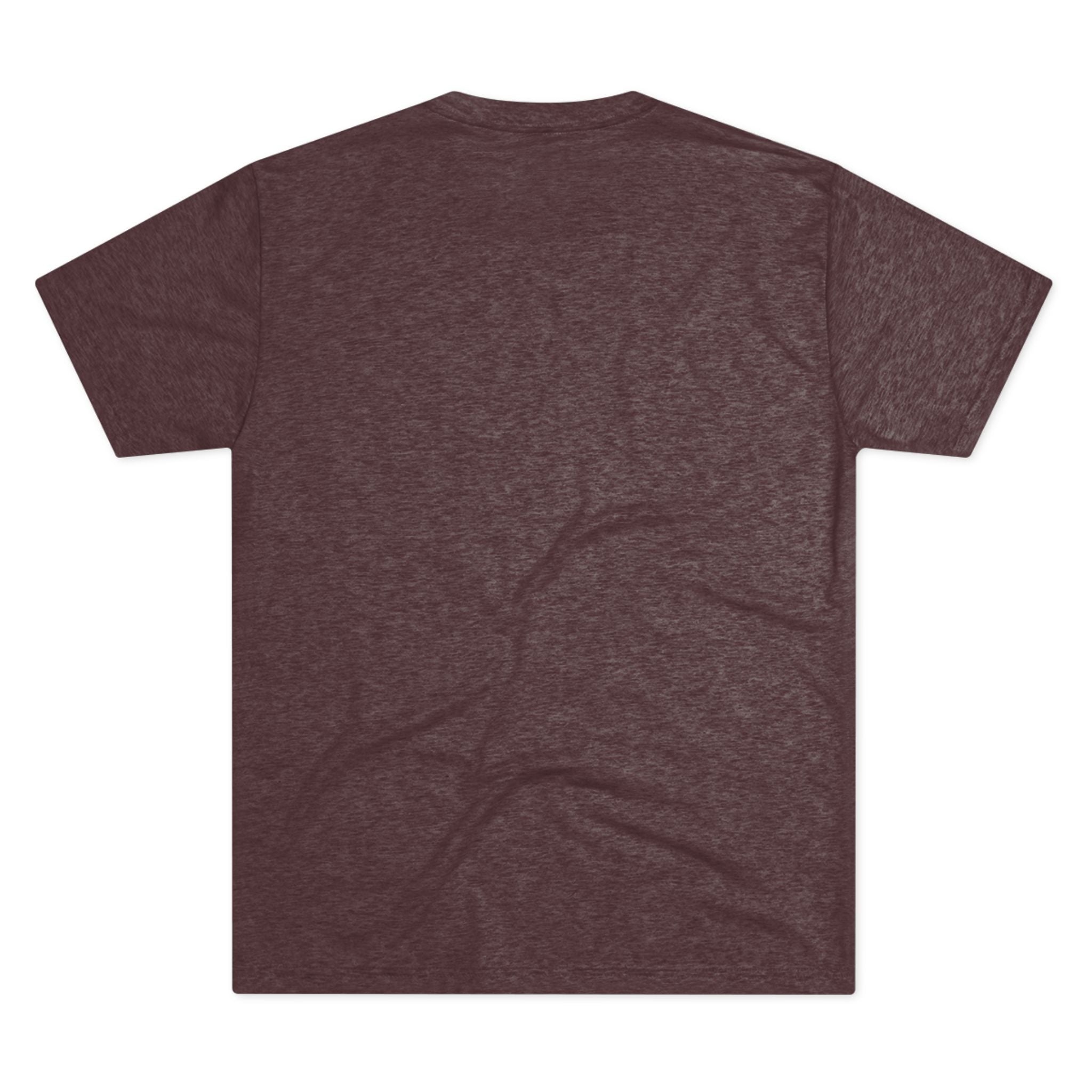 The Country Mile Tee