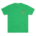 Upstate Race Series Tee