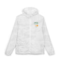 Upstate Running Club Member Windbreaker