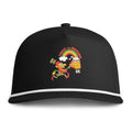 Rope Hat