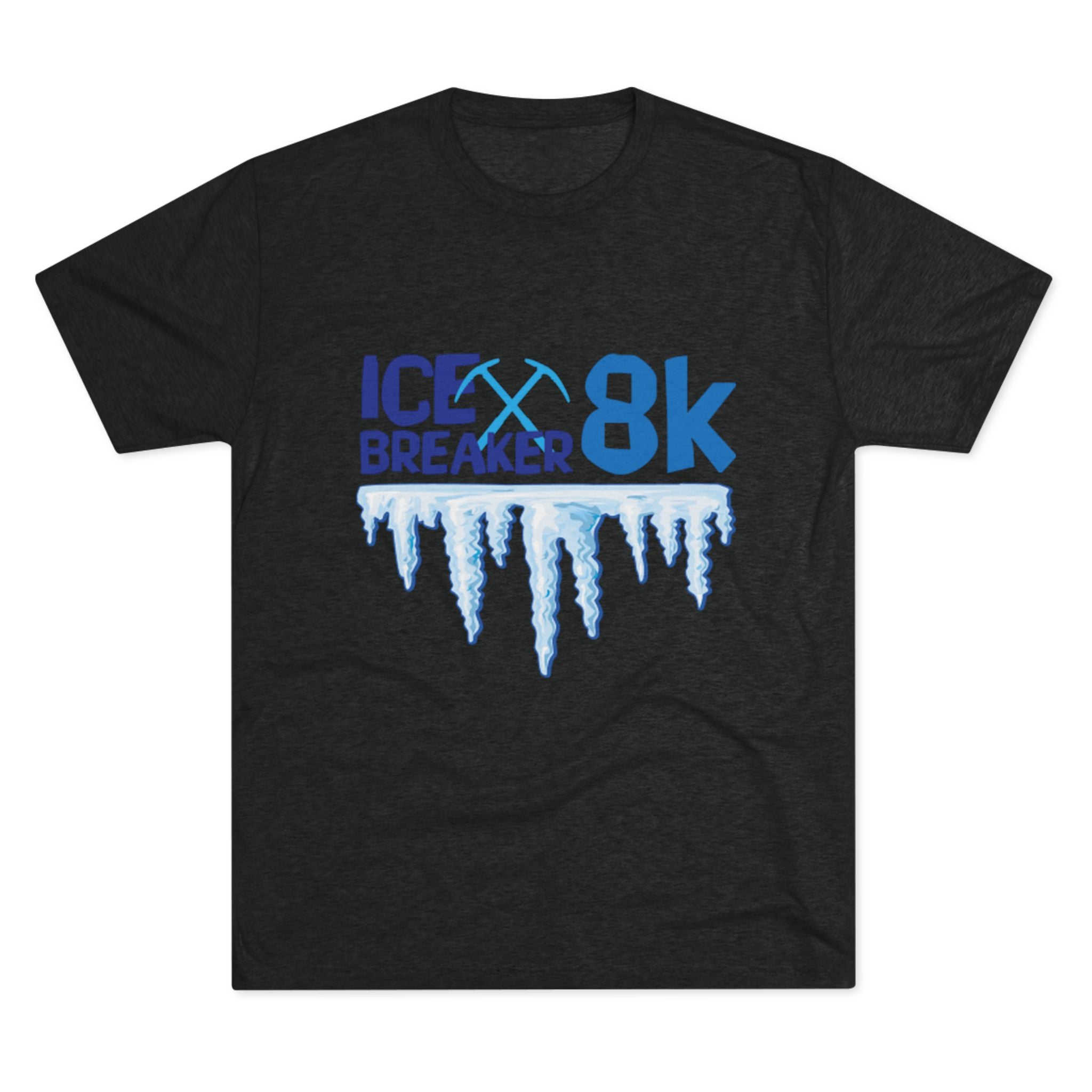 IceBreaker 8k Tee