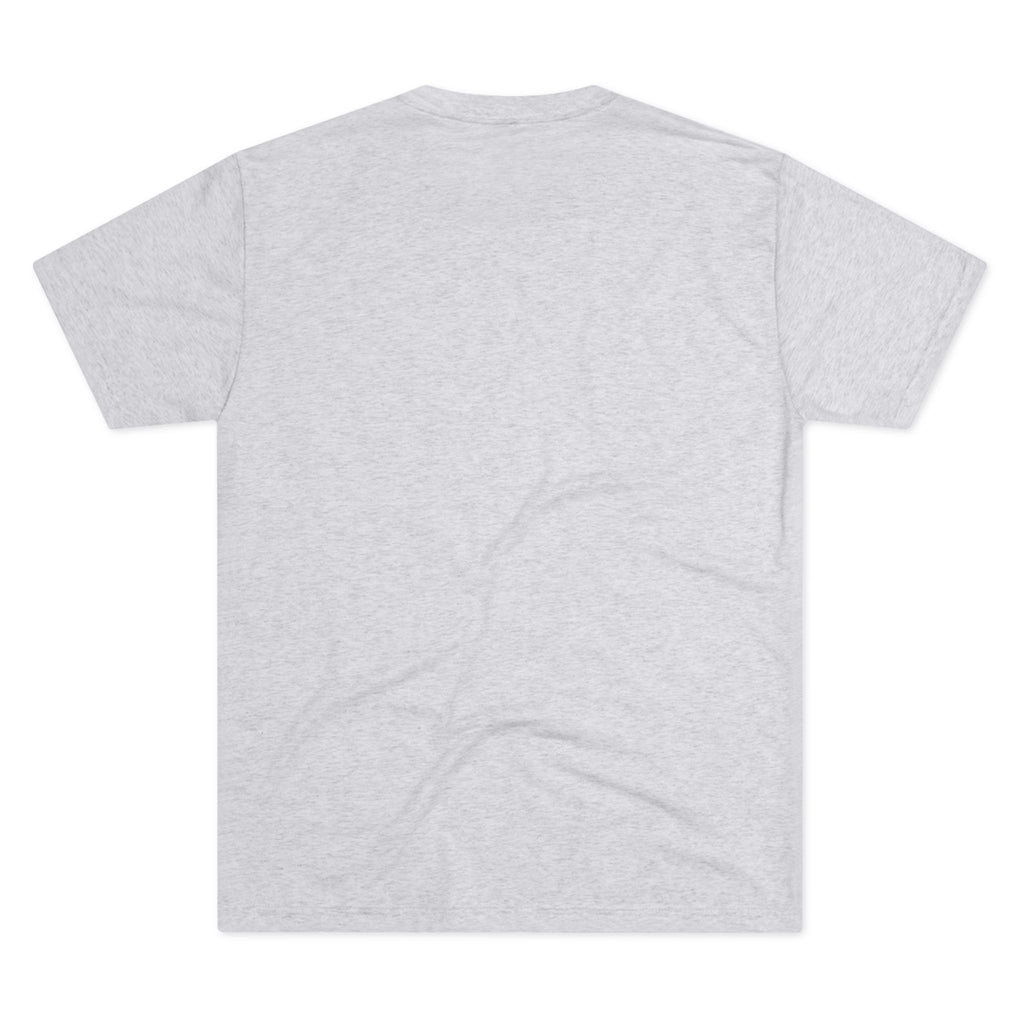 Upstate Brew Series Tee (Light Shirts)