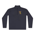 Country Mile Corn Runner Quarter-Zip