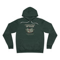 Prisoner of War Classic Hoodie