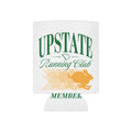 Upstate Running Club Member Can Cooler